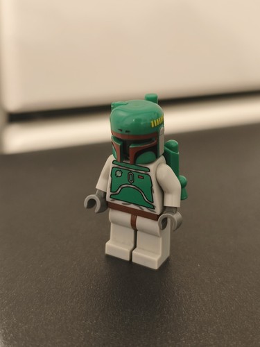 Lego star wars - -,