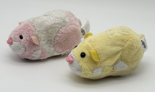 2008 zhu - 2008,