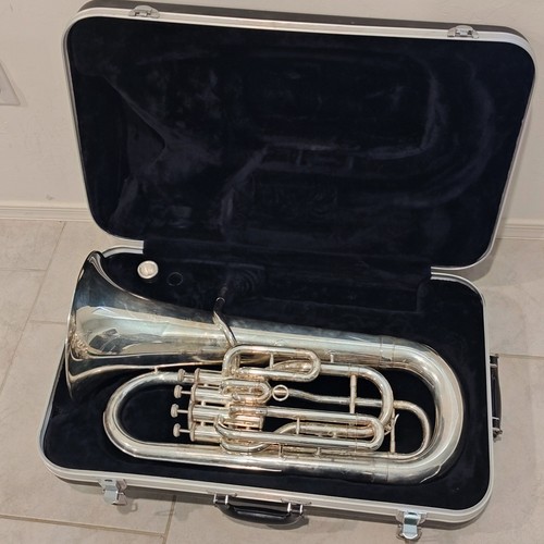 Andreas eastman eep421s - eastman, silver