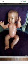Baigneur snf taille poupée - snf,