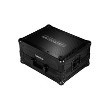 Reloop case premium - rp-7-case,