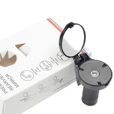 60g Pratique Cyclisme Vélo