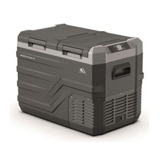 EZA Glaciere a compression