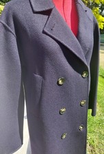Manteau gerard darel 100 - manteau, 100%
