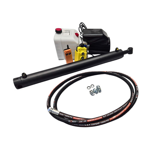 24v simple agissant - 24v,