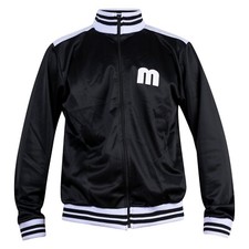 Bob Marley SPORTS Veste Pull