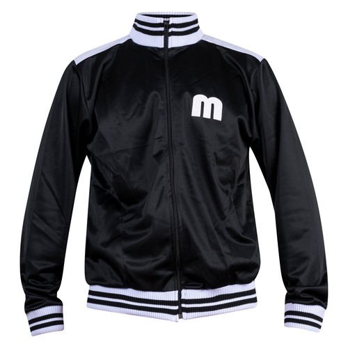 Bob marley sports veste - bob,
