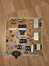 Carte Alimentation / PSU EAX66883501 (1.5) EAY64388801 PourTV LG 43UH603V