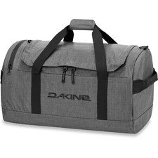 Dakine Eq Sac de Sport 50l