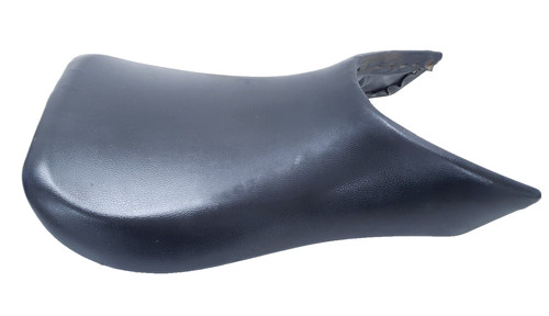 Selle conducteur hyosung comet - selle,