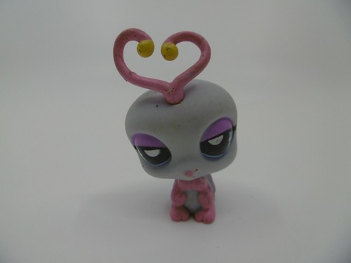 Hasbro petshop lps - petshop,