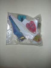 décor  flipper : ELVIS