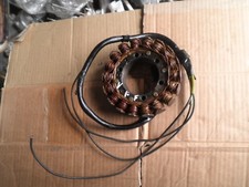 STATOR 750 VFC / 750 VFS/ 750 VFF