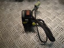 commodo quad tgb 525 target quad tgb 550 target