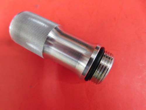 Honda generator oil change - generator,