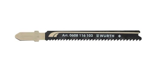 Pack lames de - 5x,