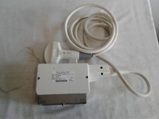 GE C364 P/N P9607AB Convex