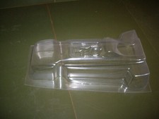 Carrosserie polycarbonate 8 - carrosserie, 1/8