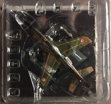 ALTAYA 1/72 ALPHAJET ARMEE DE