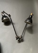 lampe gras ravel atelier