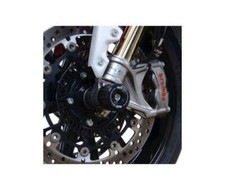 MV AGUSTA 1000 BRUTALE / RR /