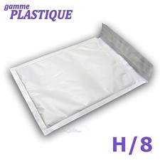 400 Enveloppes à bulles