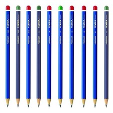 LYRA Graphite Dessin Croquis