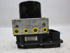 Calculateur abs occasion SEAT IBIZA III Phase 1 - 1.9 TDI 100ch -