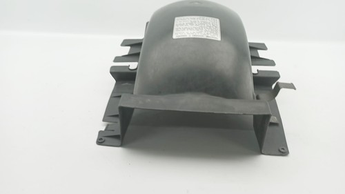 Passage roue honda cbr 1000 - honda,