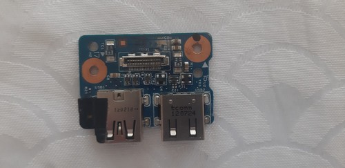 Module carte usb portable - module,