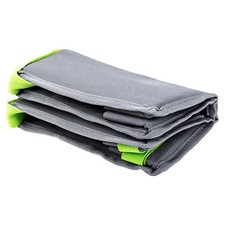 pour enfants, boîte de