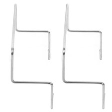  Bouchon de matelas de retenue pour maintenir le matelas en Place, 2 pièces,