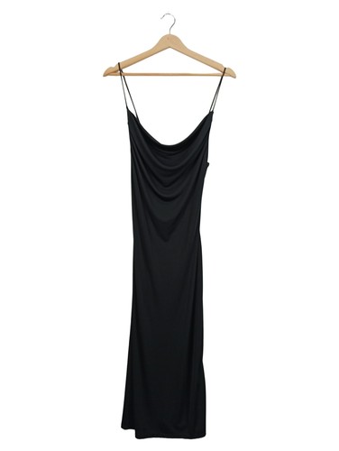 Zara robe soirée femme - zara,
