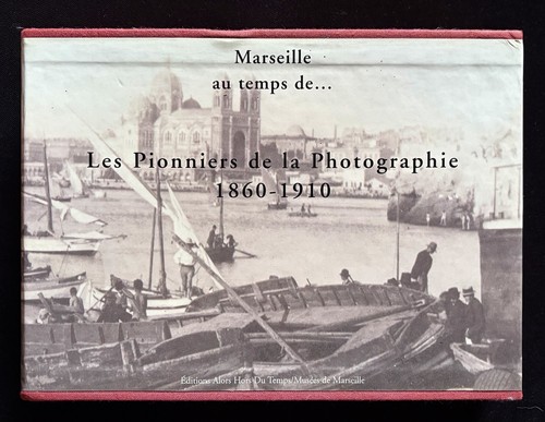 Marseille temps les - au,