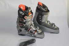 Chaussures de ski femme LOWA SC 400 Air T 28,5 (46521)