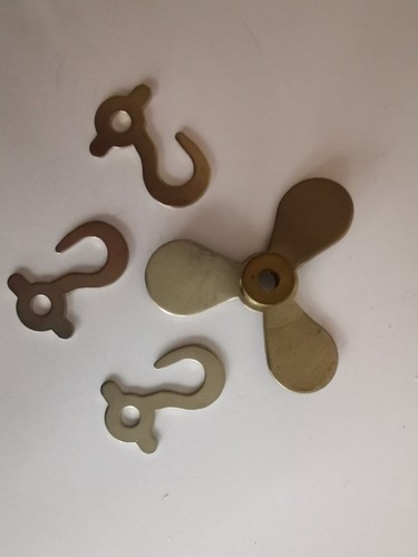 Lot pieces compatibles - pieces,