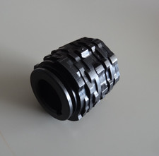 (1) Came Machine à coudre Husqvarna 1600