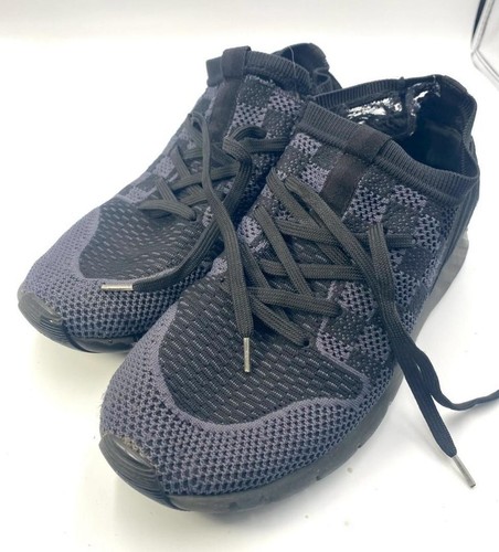 Baskets louis vuitton - louis,
