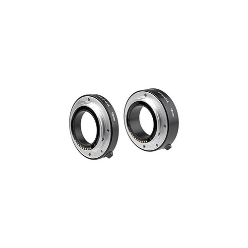 Kit adaptateur tube - kit, d'adaptateur