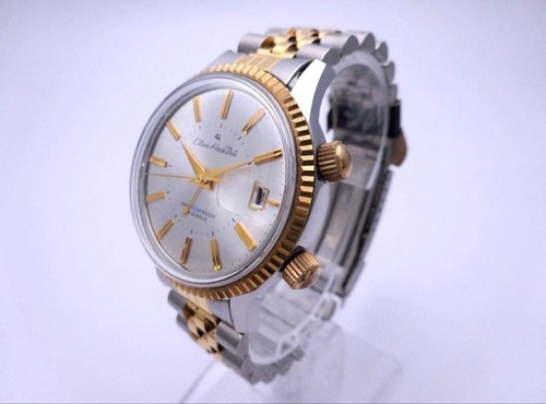 Montre homme citizen - montre,