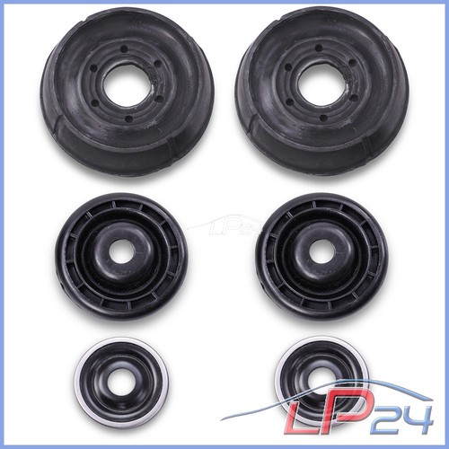 Kit coupelle suspension - de,