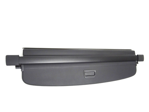 Housse protection coffre - de,