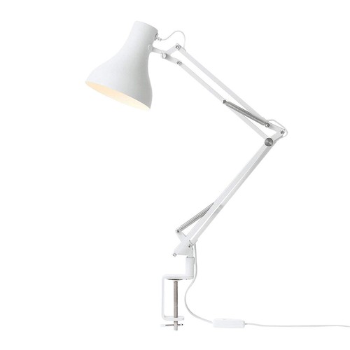 Muji 37494923 led aluminum arm - 37494923,