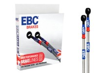 EBC Frein Ligne Kit BLA1023-6L