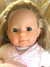 ???SUPERBE COROLLE VANILLE !  VOIR   ET  ACHETER!??