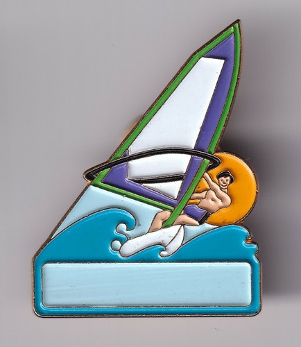 Rare pins pin sport - rare, pin's