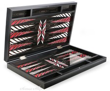 Oriental Luxe Tendance