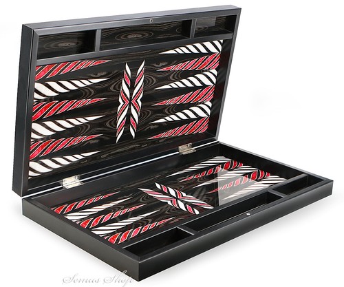Oriental luxe tendance - luxe,