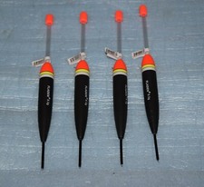 Flotteurs nuit 8g - 4x, de
