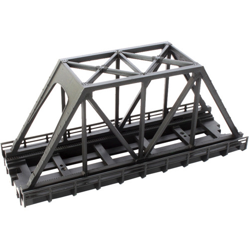 Rokuhan r090 iron - rokuhan, bridge